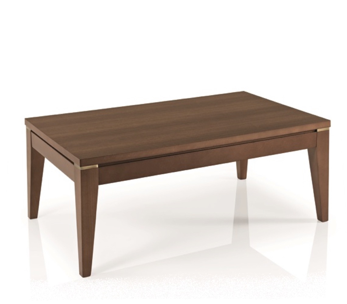 Alvito - Space Contract Furniture