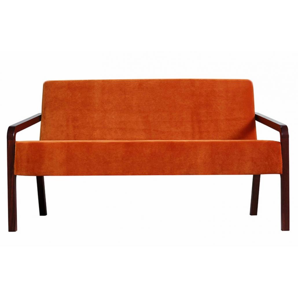 Fleming Space Contract Furniture