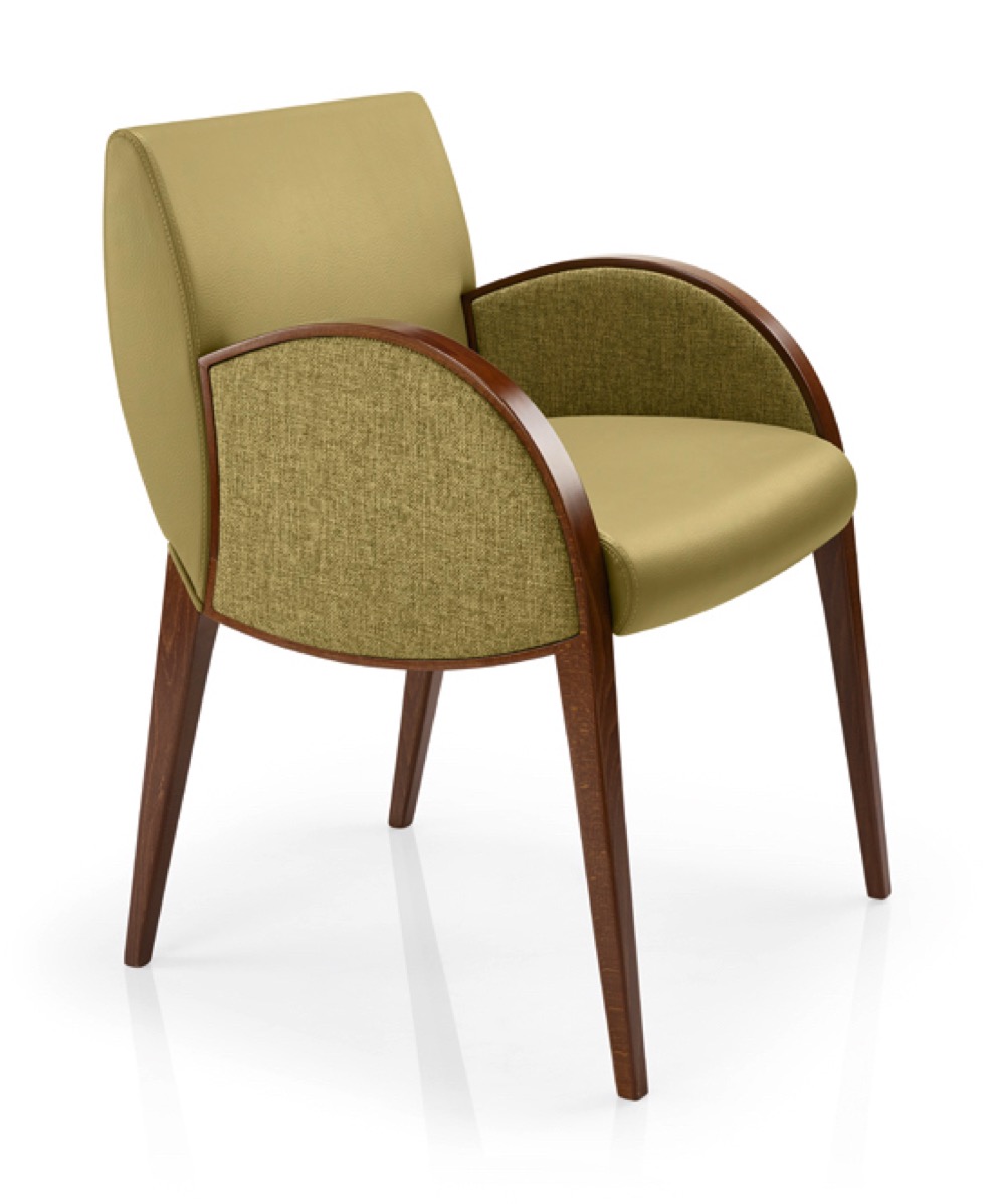 Magee Space Contract Furniture