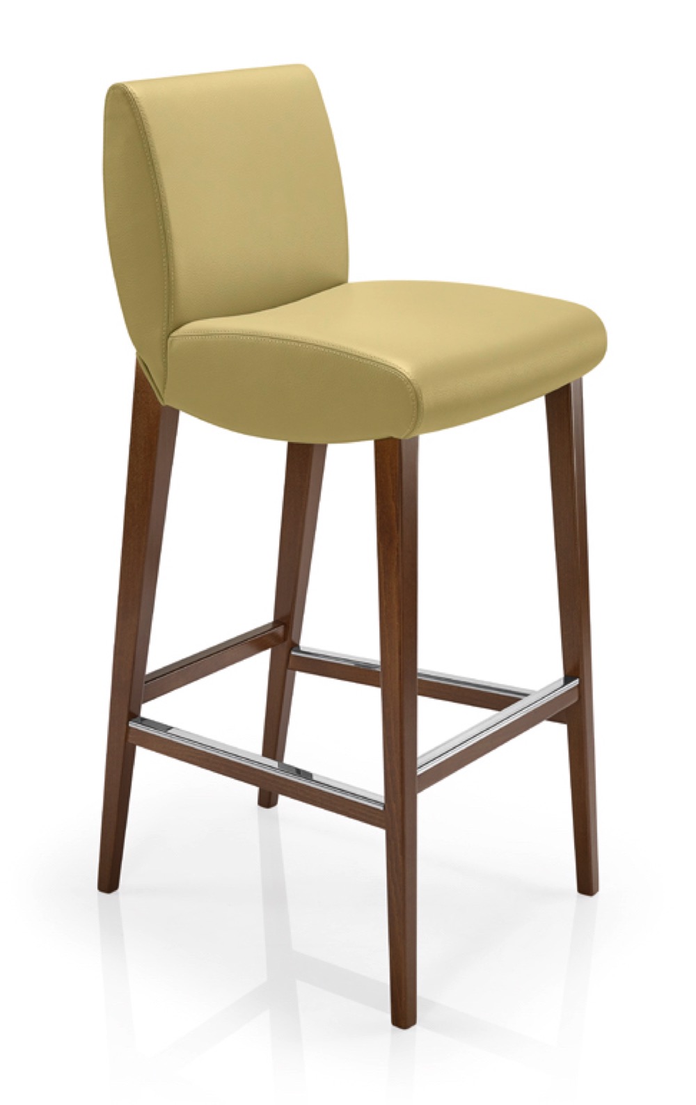 Magee Space Contract Furniture