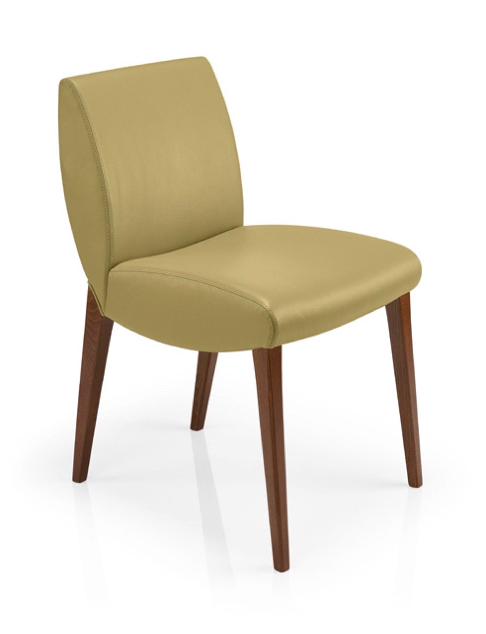 Magee Space Contract Furniture