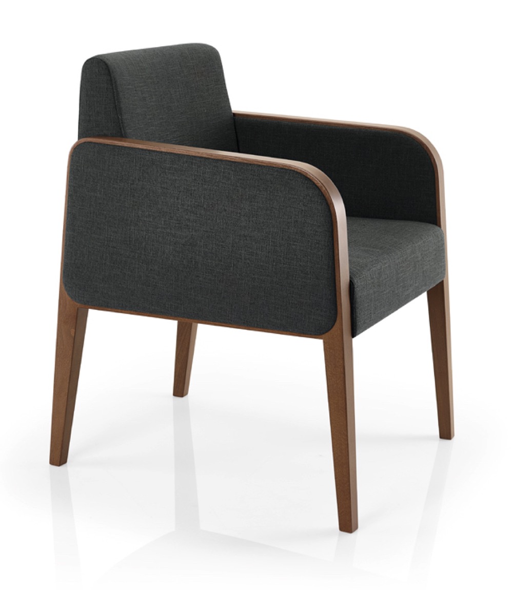 Magna Space Contract Furniture