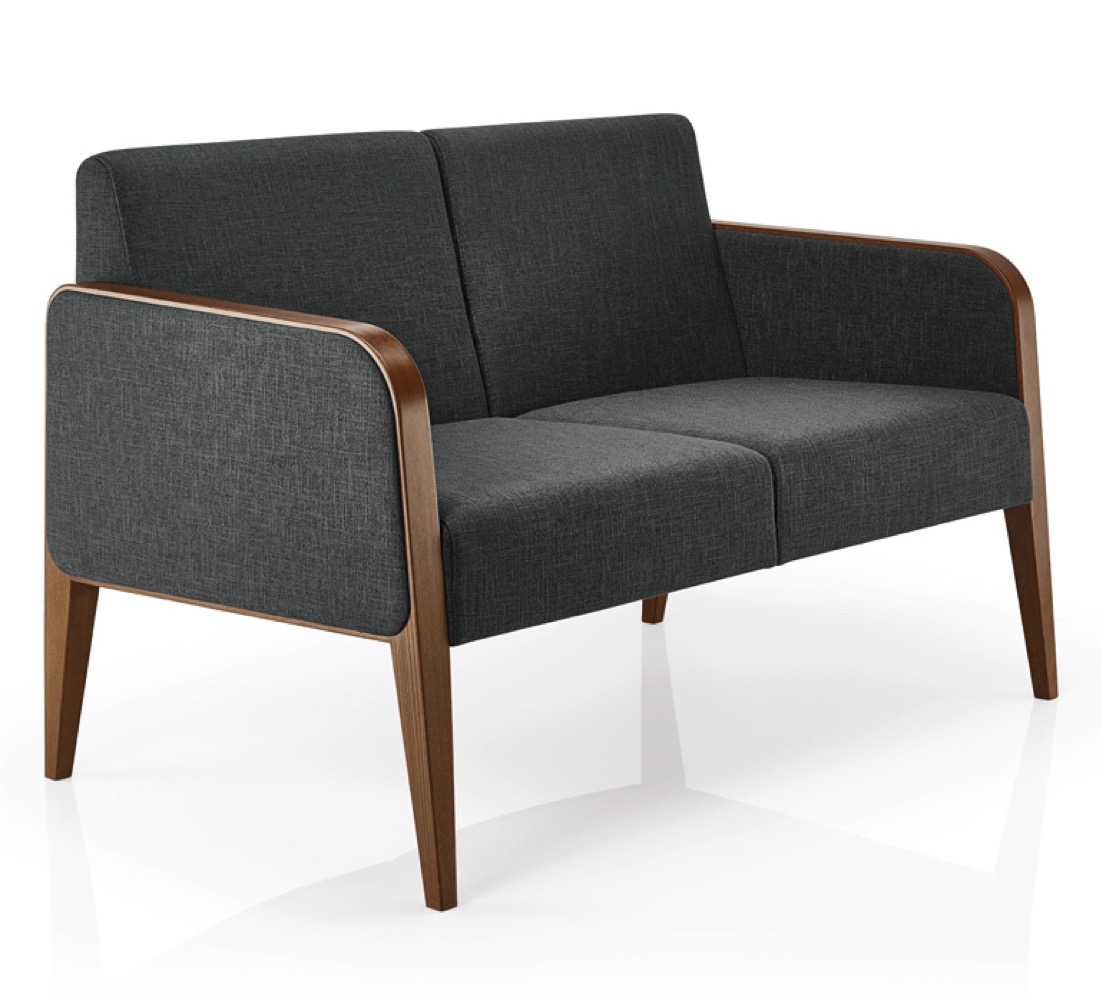 Magna Space Contract Furniture