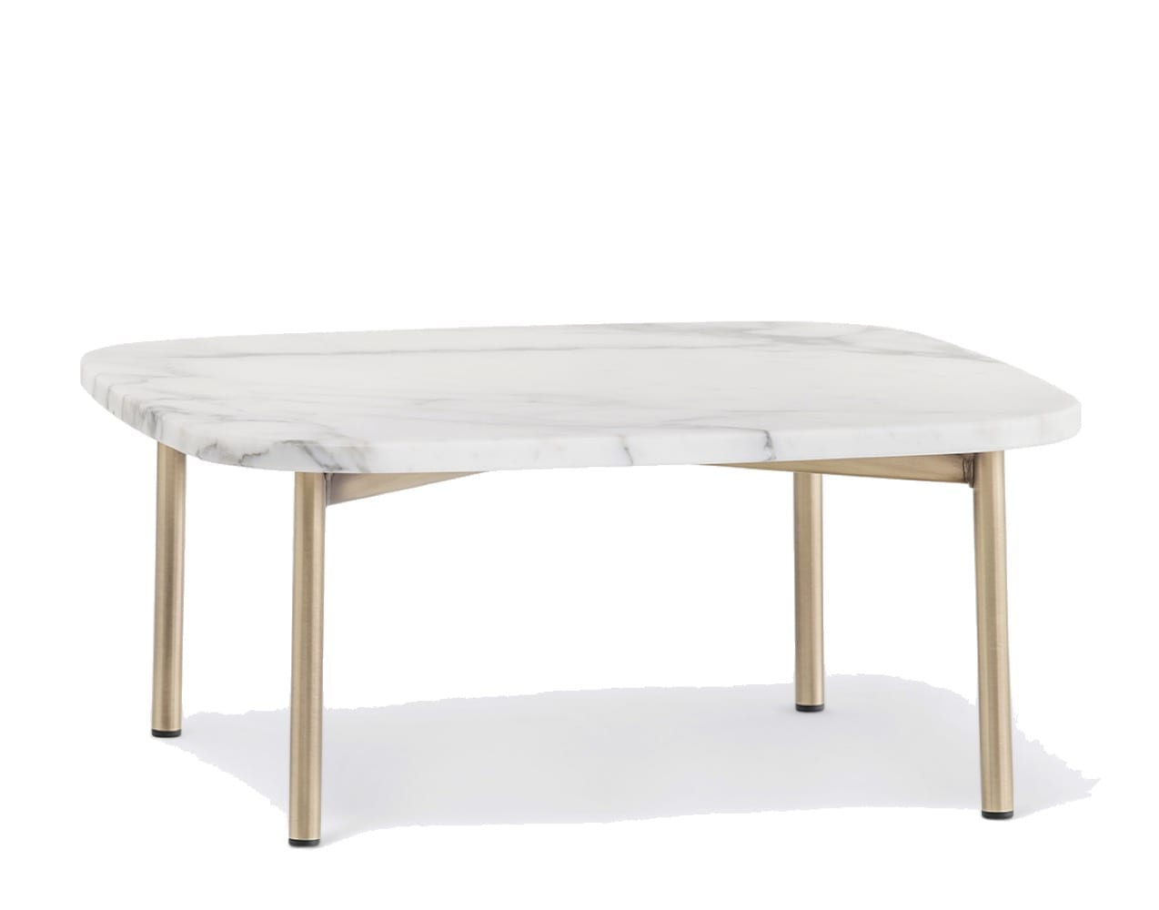 Buddy - Space Contract Furniture