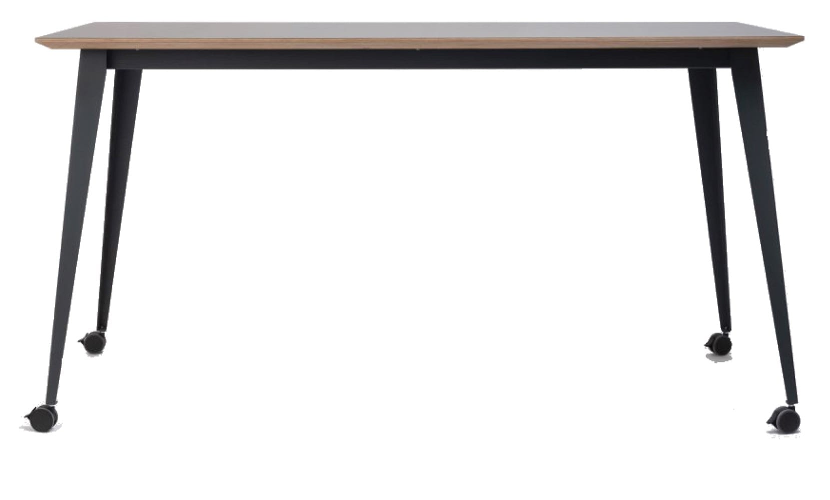 Don Space Contract Furniture don-space-contract-furniture