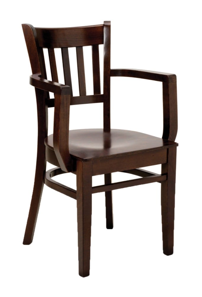 Harrow Space Contract Furniture