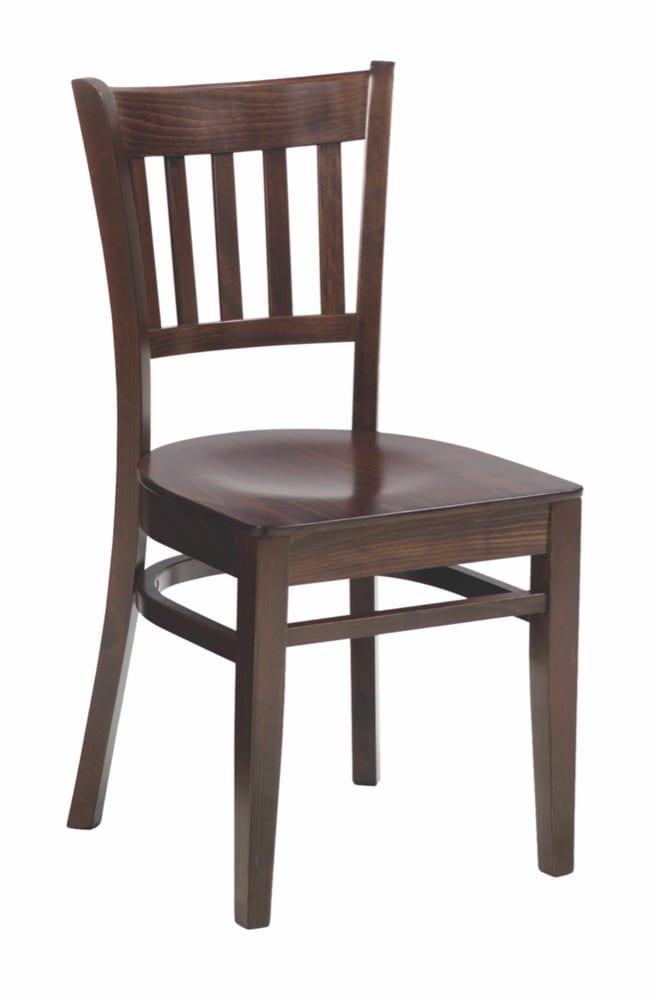 Harrow Space Contract Furniture