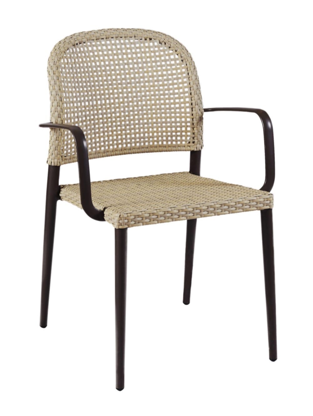 Hoffman Space Contract Furniture