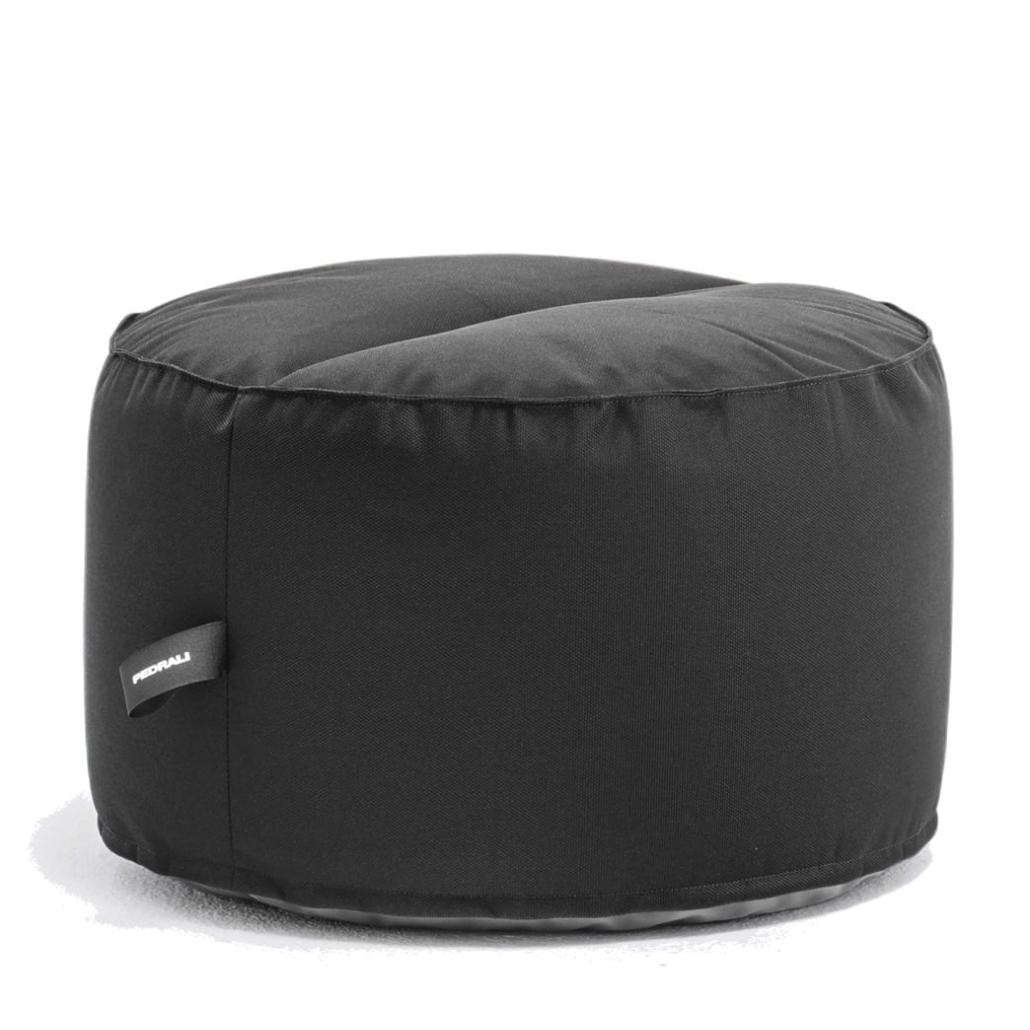 Island Space Contract Furniture island-space-contract-furniture