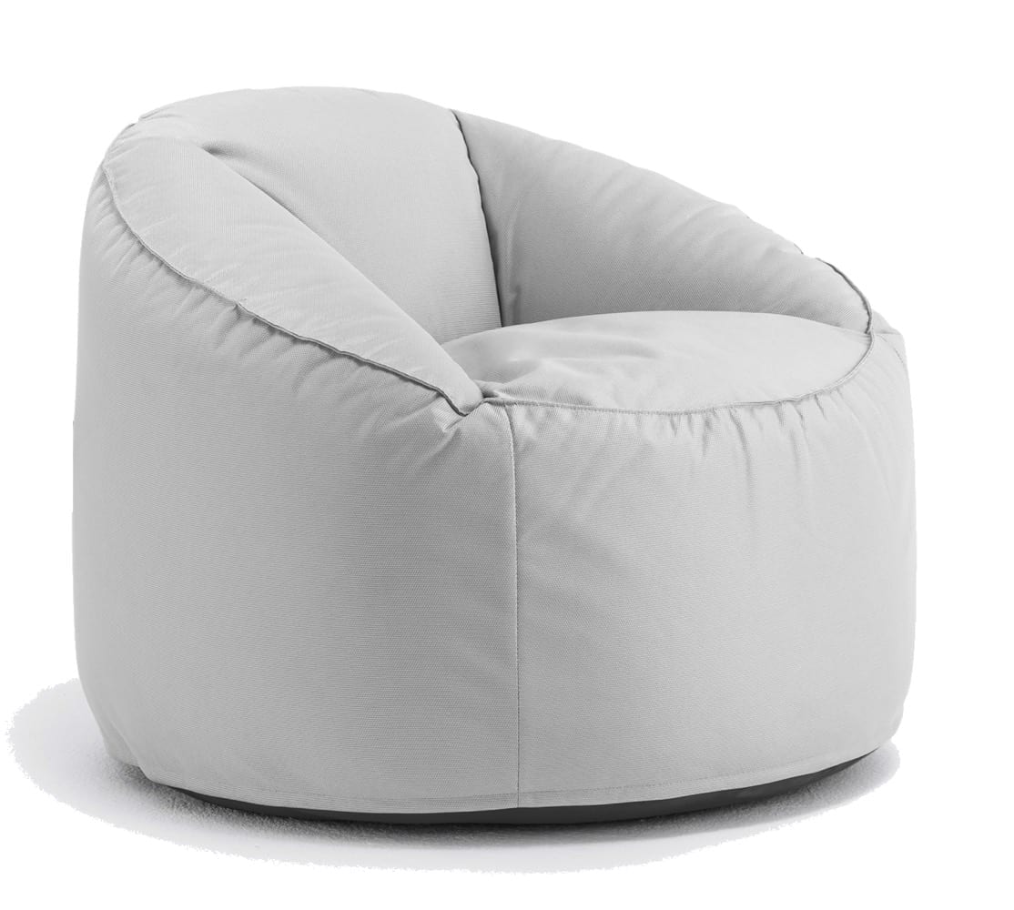 Island Space Contract Furniture