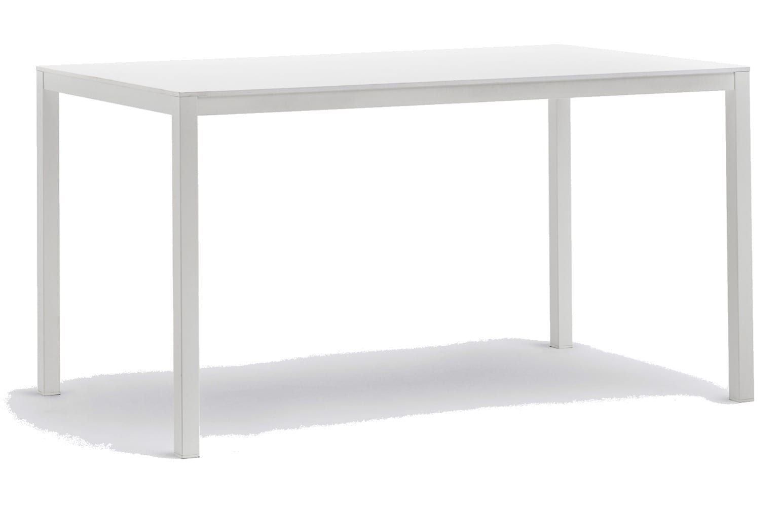 Kuadro - Space Contract Furniture