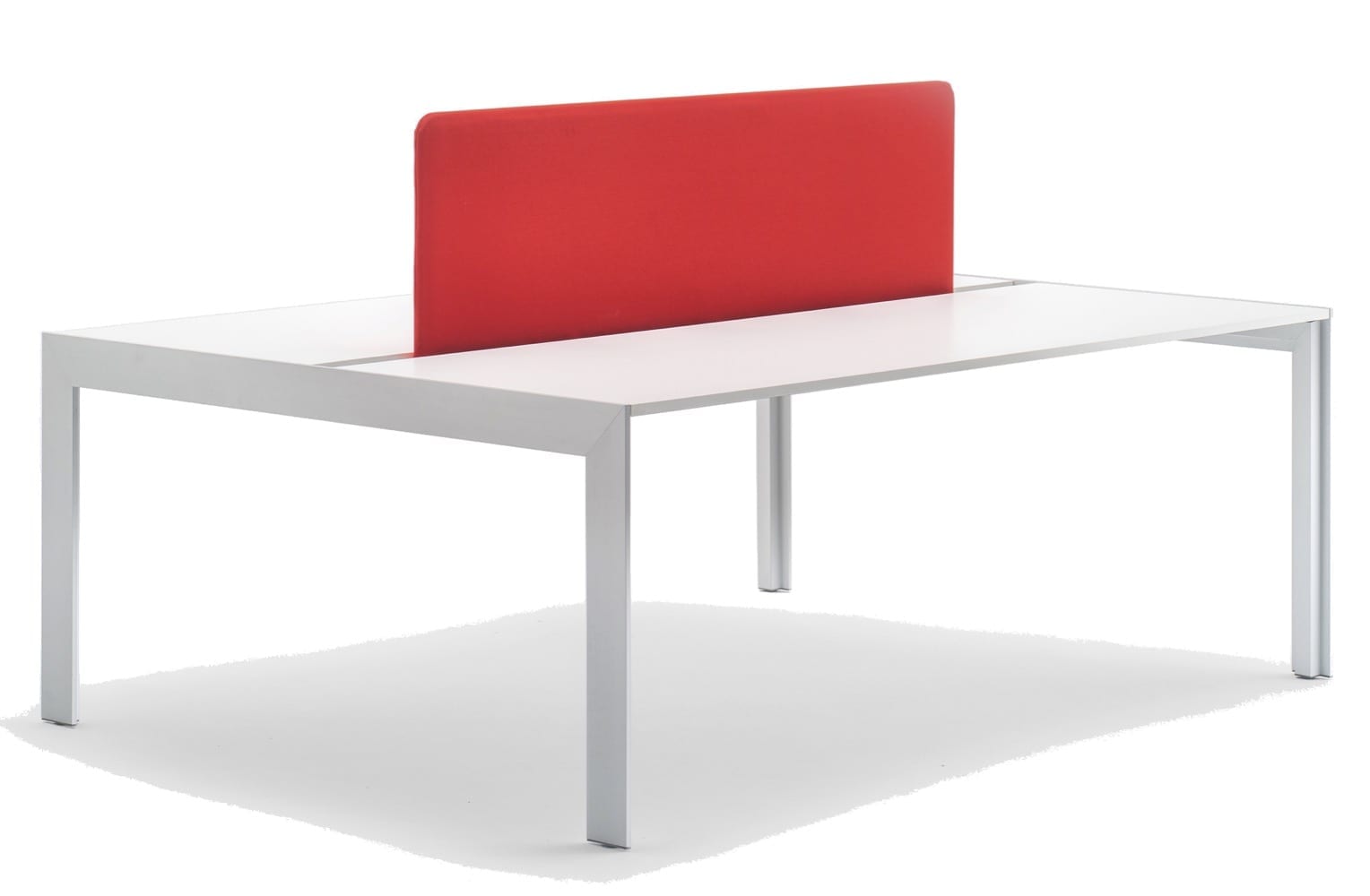 Matrix Space Contract Furniture