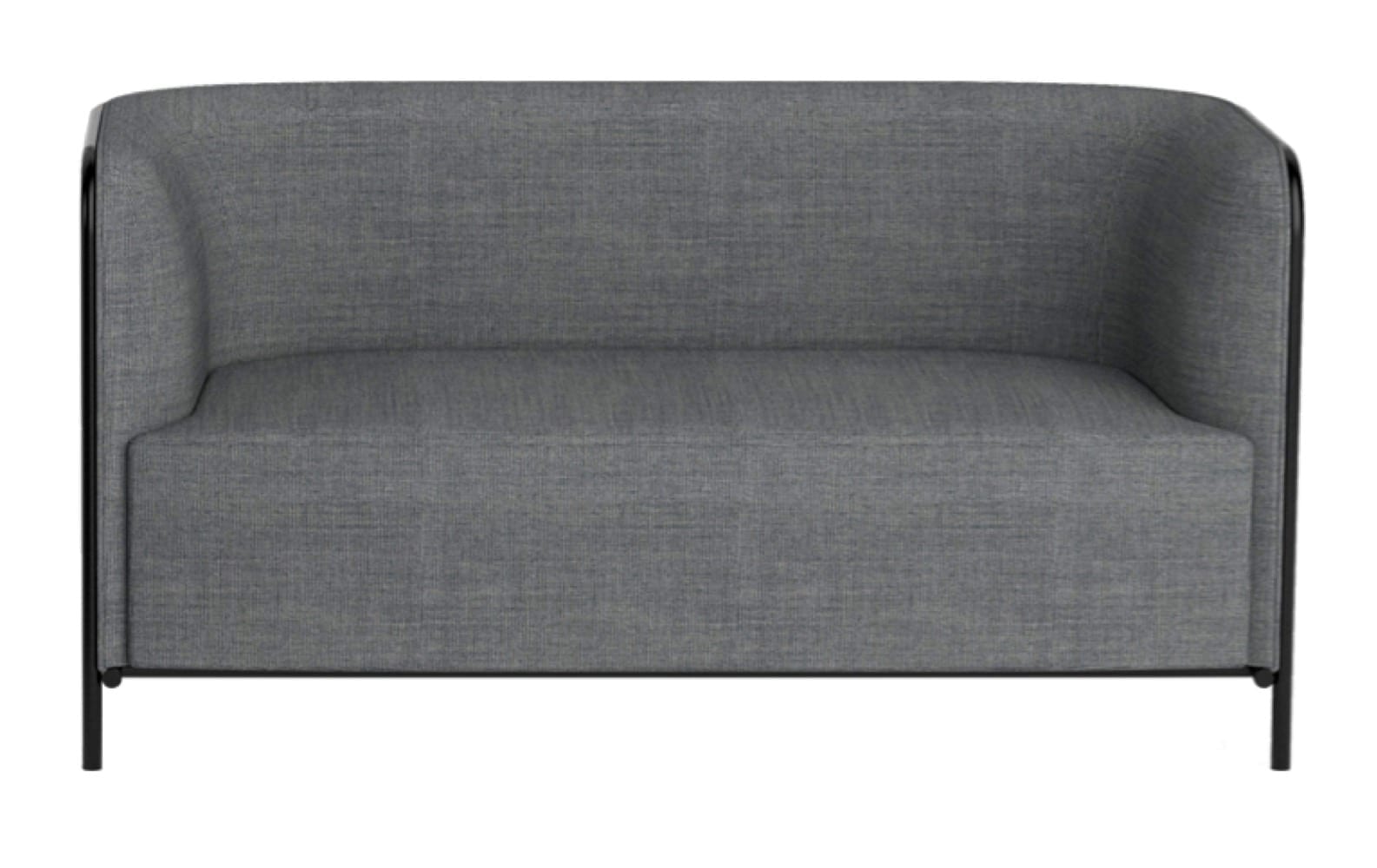 Place Space Contract Furniture