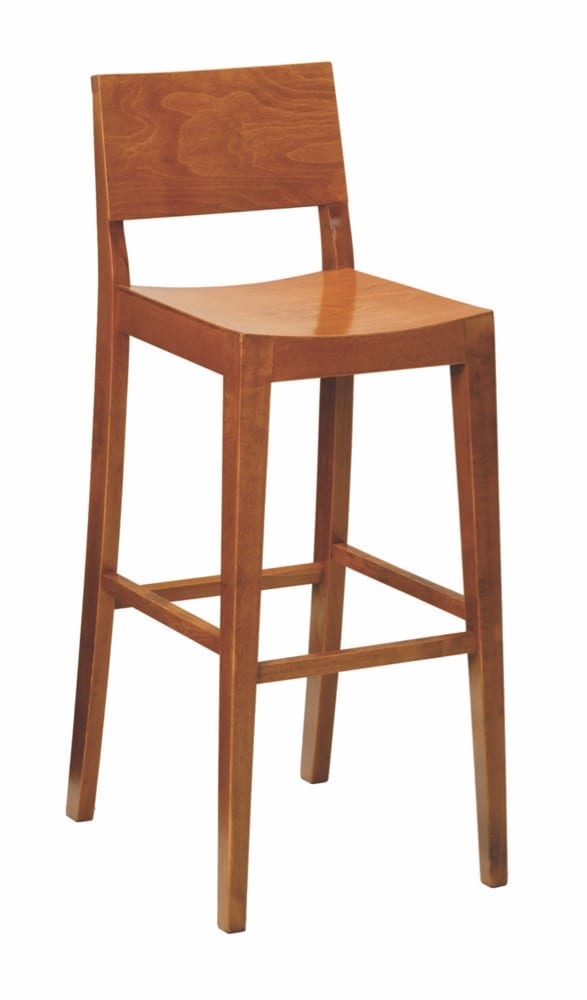 Radley Space Contract Furniture