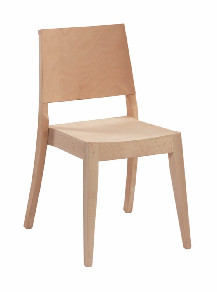 Radley Space Contract Furniture