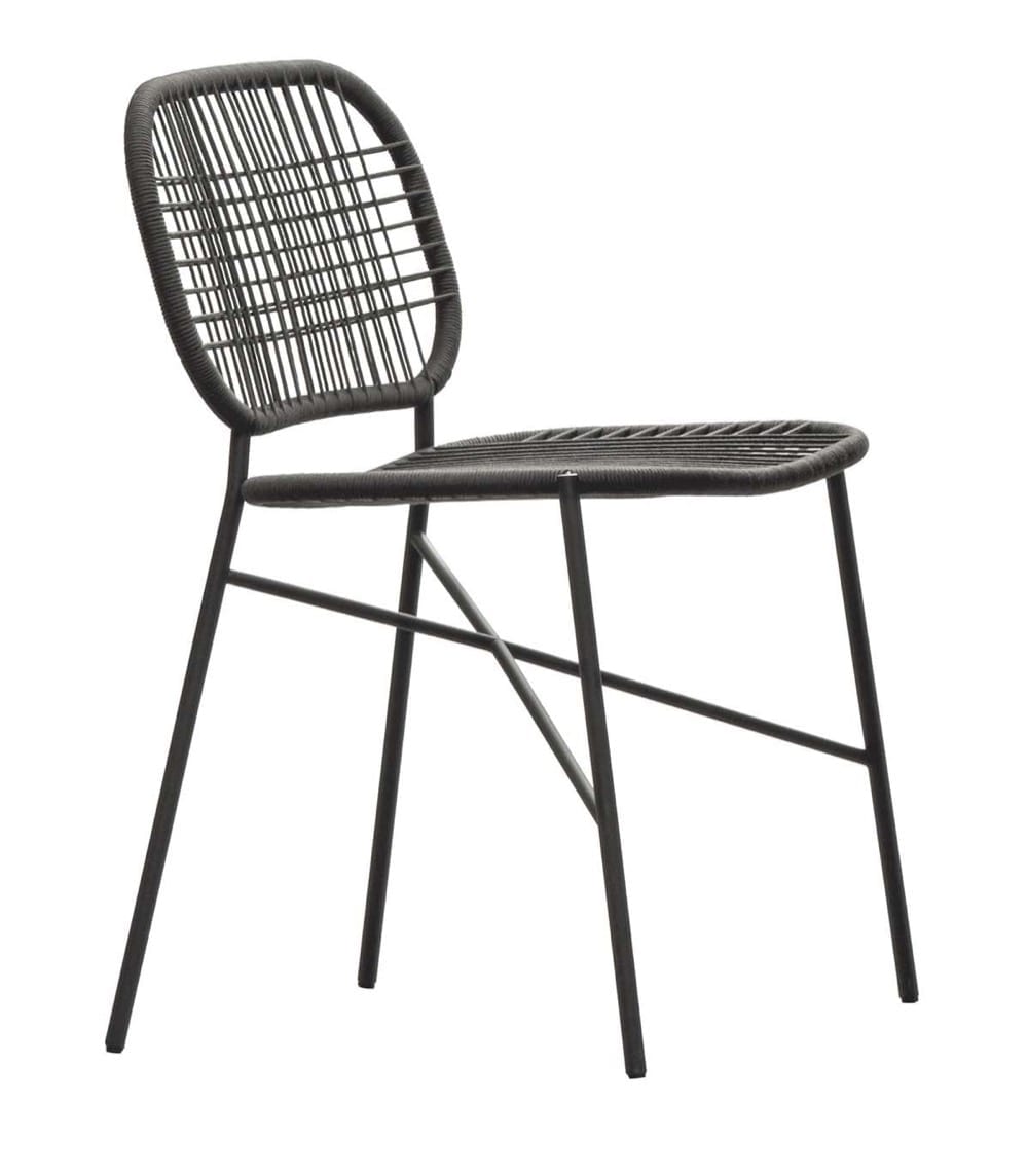 Salento Space Contract Furniture