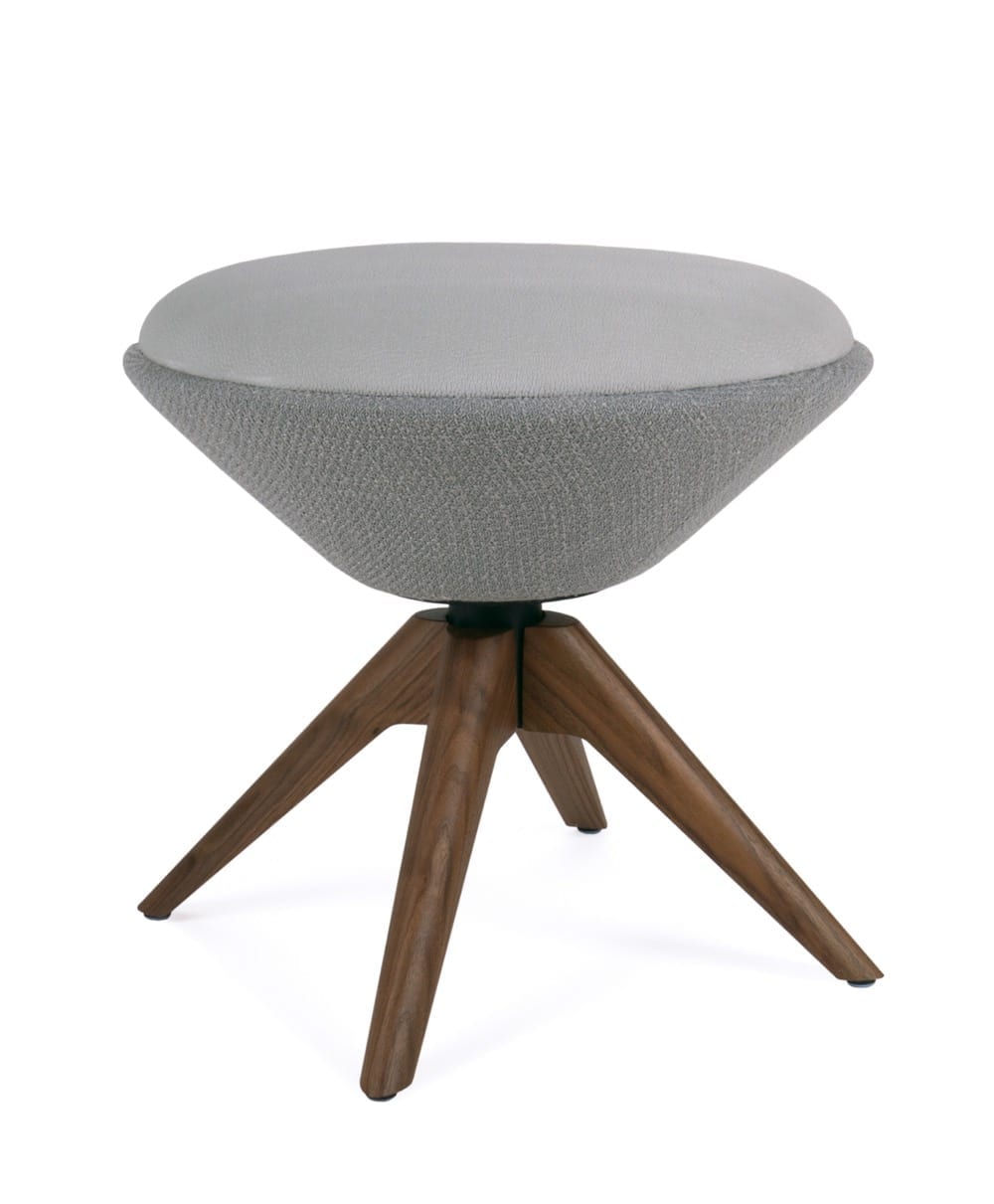 Spotlight Space Contract Furniture