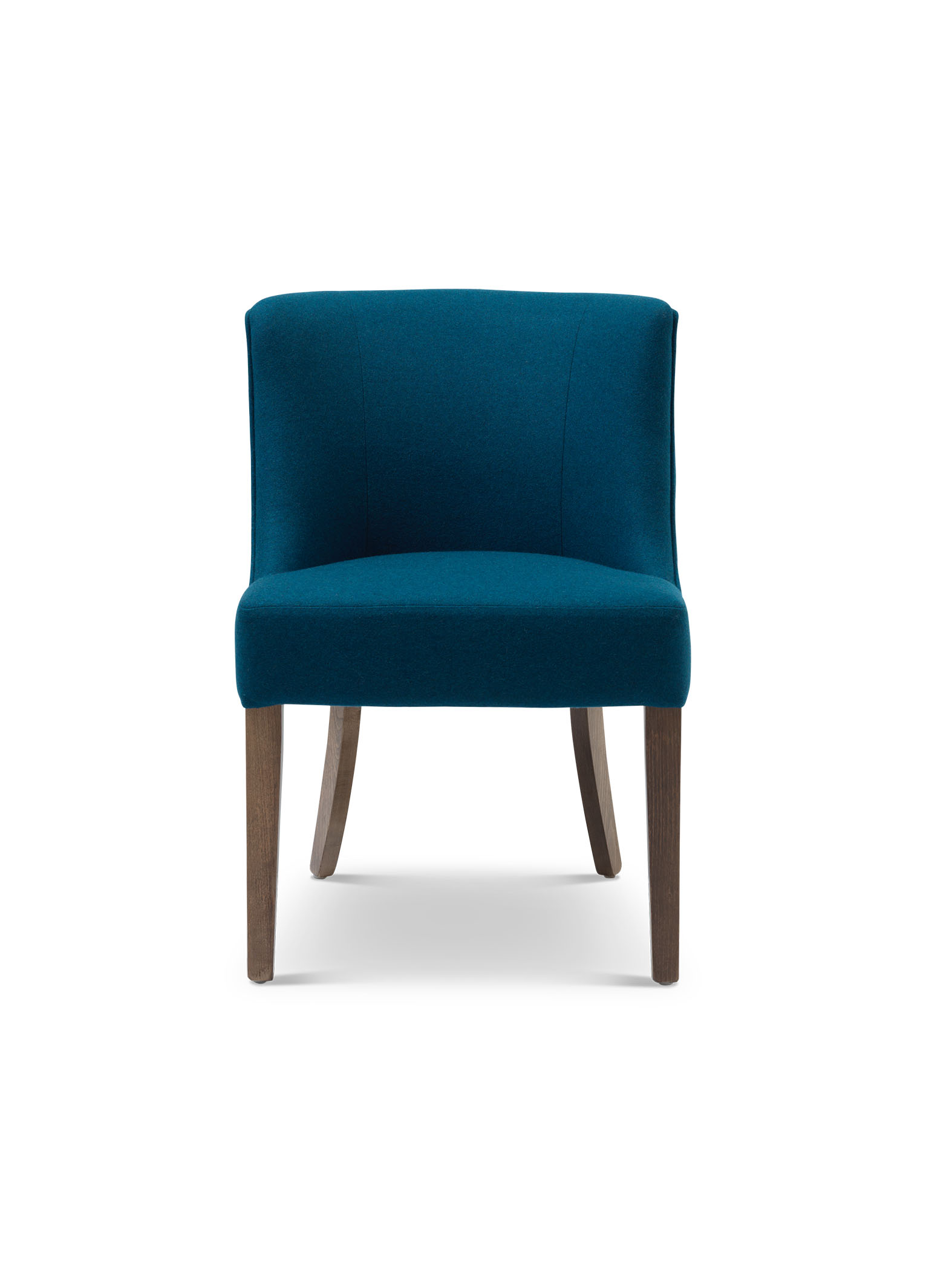 Skipton Space Contract Furniture