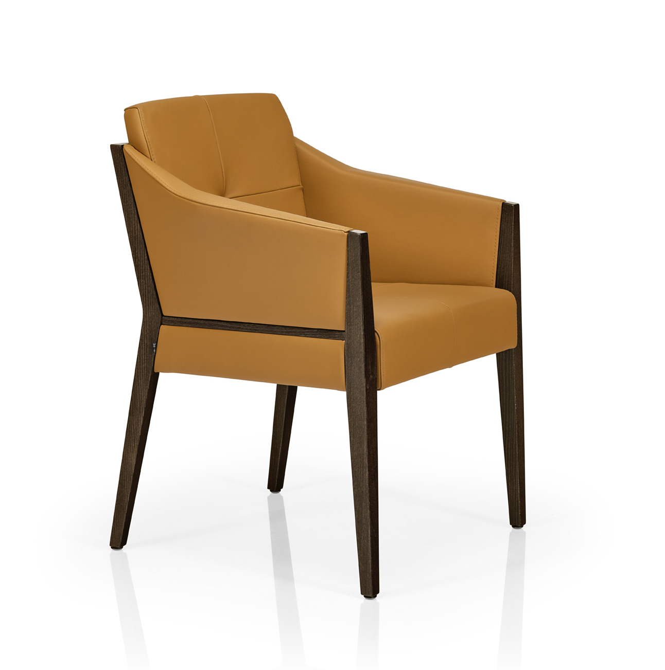 Iris Space Contract Furniture