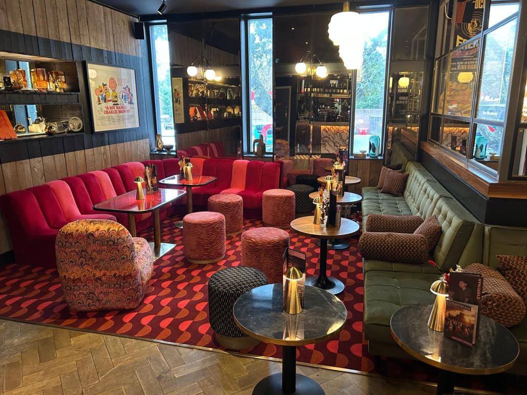 5f832d2c-7c0d-427a-a81d-c0d94955cc4b