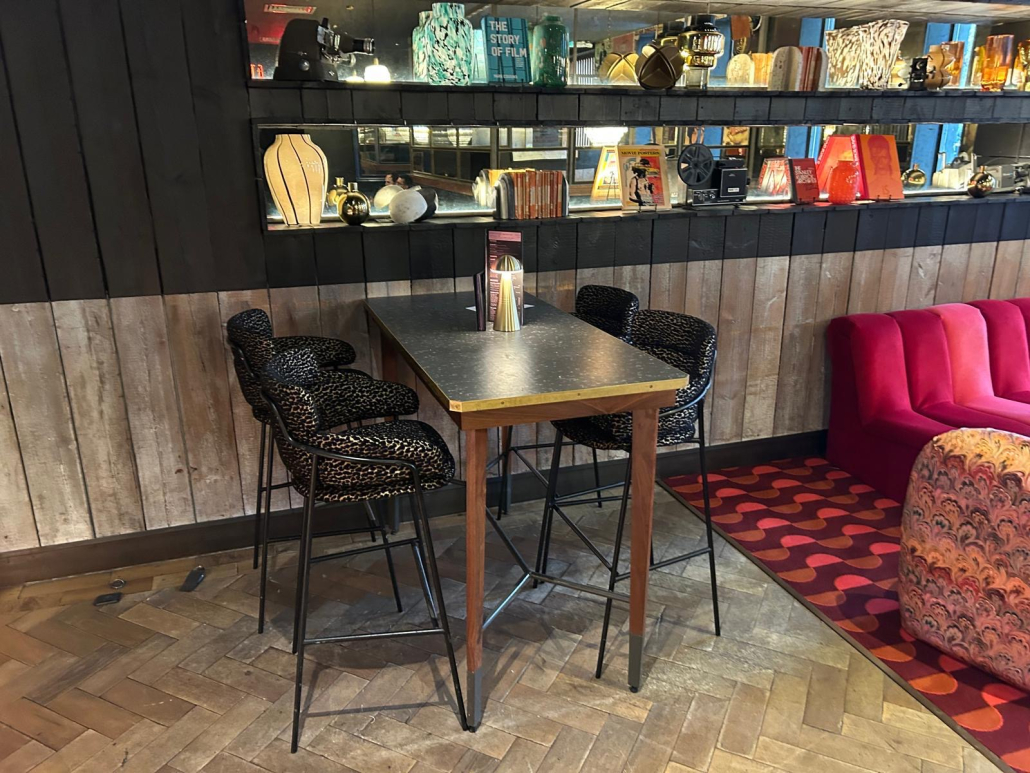 8a37c90b-48d2-4cea-8fa2-3c2b2f9a383d