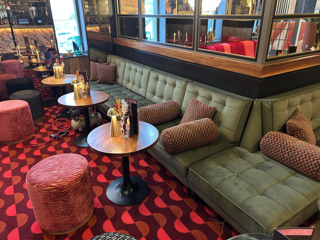 fcc6641d-ff75-4bb3-bb5e-d6f5990b66d6