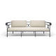 Collier 3 Seater Sofa